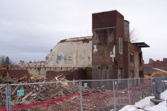 low income housing 05